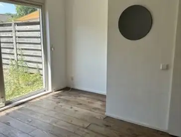 Foto #1 Appartement Buurmalsenlaan Tilburg