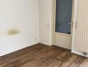 Foto #3 Appartement Buurmalsenlaan Tilburg