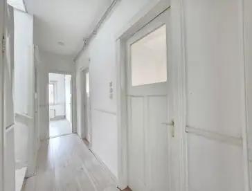 Foto #2 Appartement Beukelsweg Rotterdam