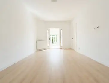 Foto #4 Appartement Bosschestraat Den Haag