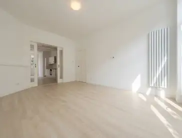 Foto #3 Appartement Bosschestraat Den Haag