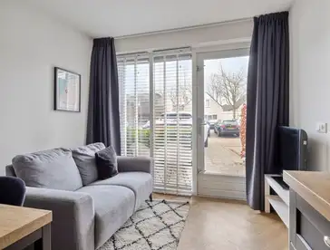 Foto #2 Studio Middelmeede Made