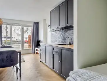 Foto #4 Studio Middelmeede Made