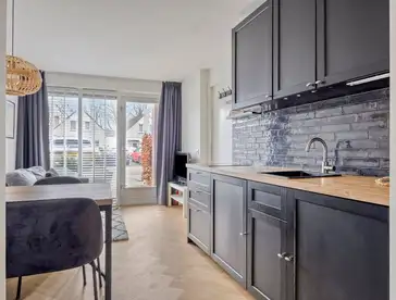 Foto #1 Studio Middelmeede Made