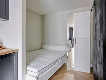 Foto #3 Studio Middelmeede Made