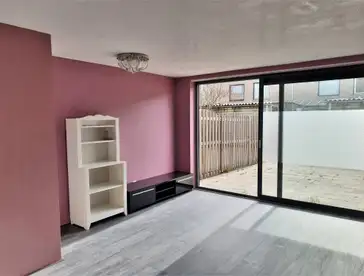 Foto #2 Appartement Multatuliweg Almere