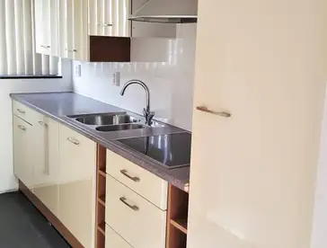 Foto #4 Appartement Multatuliweg Almere