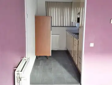 Foto #3 Appartement Multatuliweg Almere