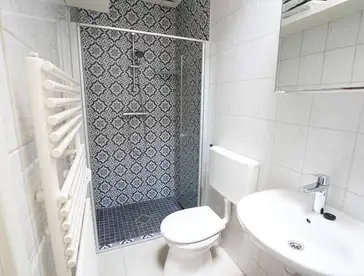 Foto #4 Huurwoning Hopstraat Delft