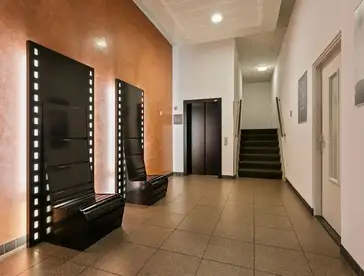 Foto #3 Appartement Lichtstraat Eindhoven