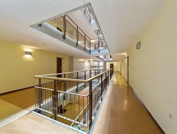 Foto #4 Appartement Lichtstraat Eindhoven