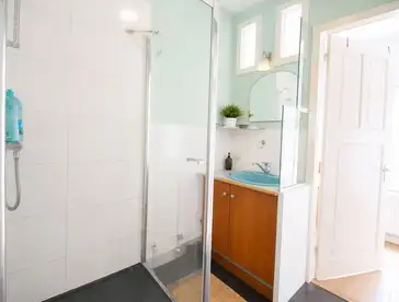 Foto #2 Appartement Generaal Maczekstraat Breda