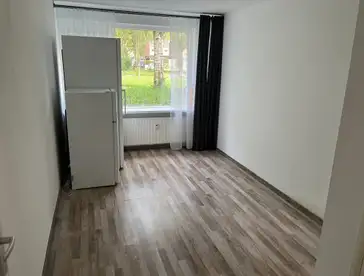 Foto #4 Appartement H.C. Pootstraat Hengelo