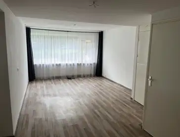 Foto #2 Appartement H.C. Pootstraat Hengelo