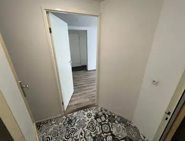 Foto #1 Appartement H.C. Pootstraat Hengelo