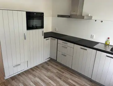 Foto #3 Appartement H.C. Pootstraat Hengelo