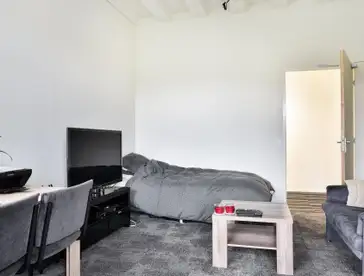 Foto #4 Kamer Bogardeind Geldrop