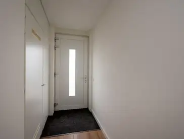 Foto #2 Appartement Nederlandstraat Almere