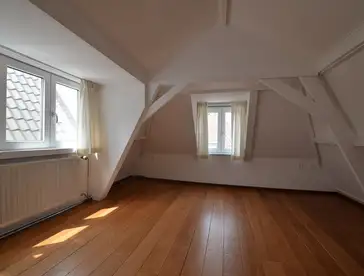 Foto #3 Appartement Molstraat Delft