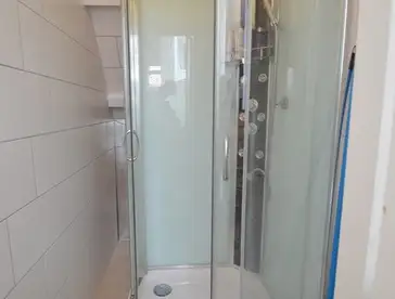 Foto #2 Appartement Molstraat Delft