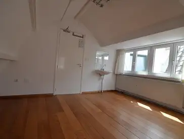 Foto #4 Appartement Molstraat Delft