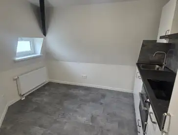 Foto #4 Kamer Oldenzaalsestraat Enschede