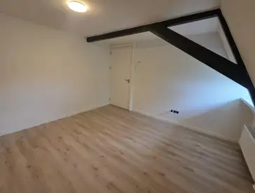 Foto #1 Kamer Oldenzaalsestraat Enschede