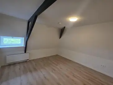 Foto #2 Kamer Oldenzaalsestraat Enschede