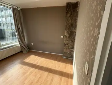 Foto #3 Appartement Epelenberg Breda