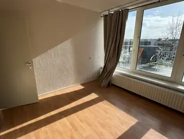 Foto #1 Appartement Epelenberg Breda