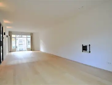 Foto #2 Appartement Stadionweg Amsterdam
