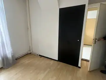 Foto #3 Kamer Lindenstraat Tilburg
