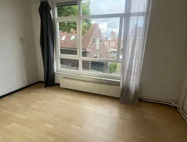 Foto #1 Kamer Lindenstraat Tilburg