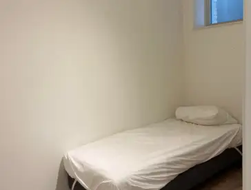 Foto #2 Appartement Voltastraat Maastricht