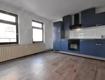 Foto #3 Appartement Ireneweg Maastricht