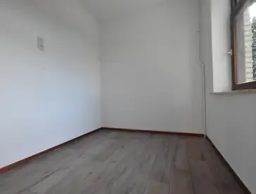 Foto #4 Appartement Ireneweg Maastricht