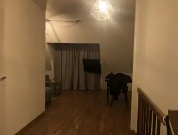 Foto #4 Appartement Piusstraat Tilburg