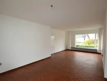 Foto #3 Huurwoning Anjoulaan Maastricht