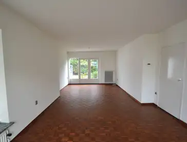 Foto #2 Huurwoning Anjoulaan Maastricht