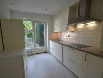 Foto #1 Huurwoning Anjoulaan Maastricht