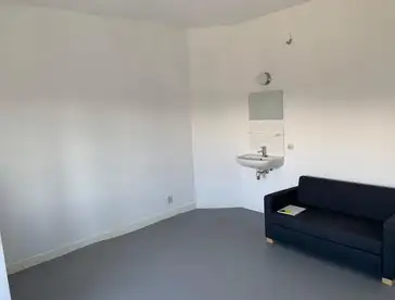 Foto #3 Kamer Hertogsingel Maastricht