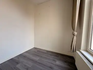 Foto #1 Appartement 's-Gravendijkwal Rotterdam