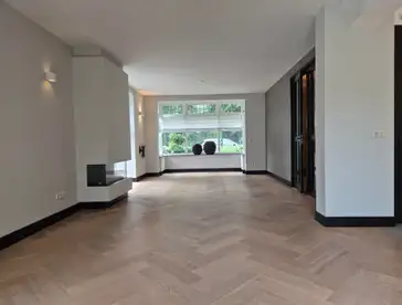 Foto #3 Huurwoning Van Grobbendoncklaan Den Bosch