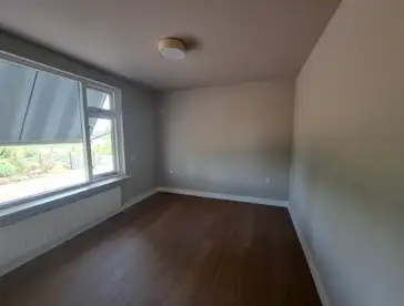 Foto #2 Appartement Peteweg Ede