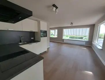 Foto #1 Appartement Peteweg Ede