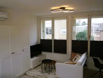 Foto #1 Appartement Demer Eindhoven