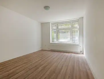 Foto #1 Appartement Ferguutstraat Amsterdam