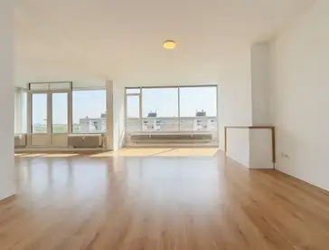 Foto #1 Appartement Vlaskamp Den Haag