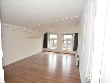 Foto #3 Kamer Nieuwe Plein Arnhem