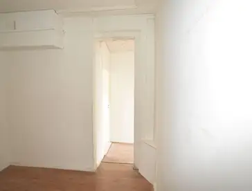 Foto #2 Kamer Nieuwe Plein Arnhem